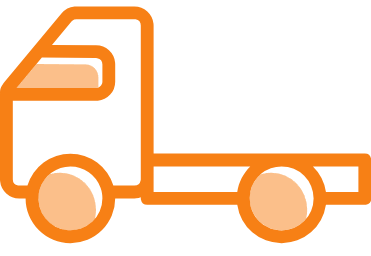 宁江拖车/平板车