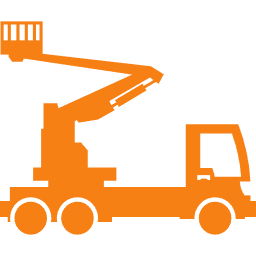 宁江高空作业车